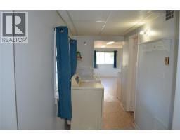 Kitchen - 310 Bancroft Street, Ashcroft, BC V0K1A0 Photo 8
