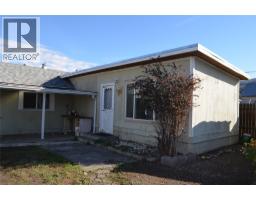 310 Bancroft Street, Ashcroft, BC V0K1A0 Photo 18