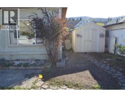 310 Bancroft Street, Ashcroft, BC V0K1A0 Photo 17