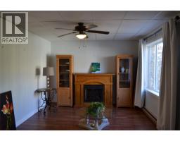 310 Bancroft Street, Ashcroft, BC V0K1A0 Photo 9