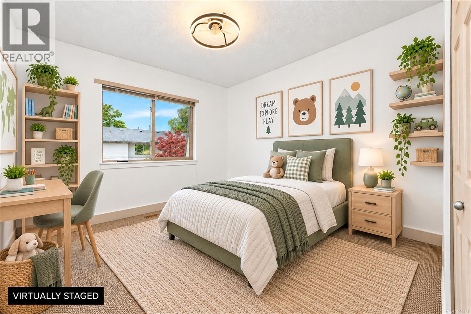 #43 4061 Larchwood Dr - Image 20