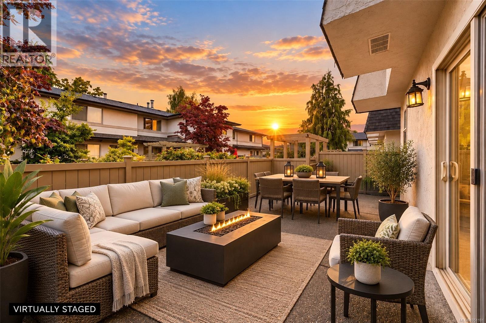 #43 4061 Larchwood Dr - Image 4