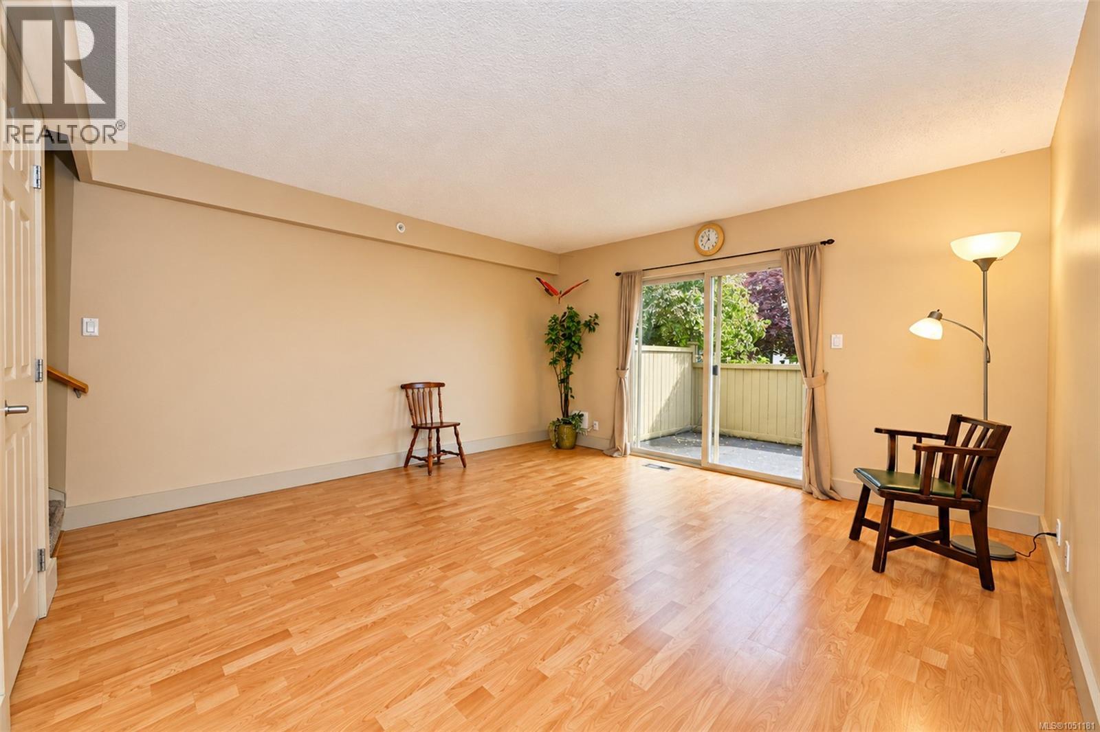#43 4061 Larchwood Dr - Image 5