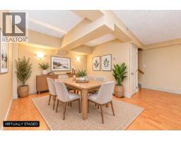 Kitchen - 43 4061 Larchwood Dr, Saanich, BC V8N4P1 Photo 11
