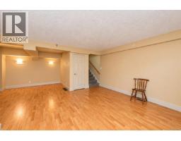 Dining room - 43 4061 Larchwood Dr, Saanich, BC V8N4P1 Photo 12