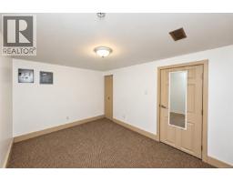 Patio - 43 4061 Larchwood Dr, Saanich, BC V8N4P1 Photo 15