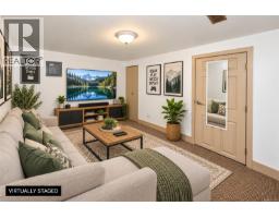 43 4061 Larchwood Dr, Saanich, BC V8N4P1 Photo 16