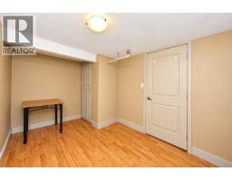 43 4061 Larchwood Dr, Saanich, BC V8N4P1 Photo 17