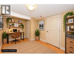 43 4061 Larchwood Dr, Saanich, BC V8N4P1 Photo 18