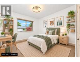 43 4061 Larchwood Dr, Saanich, BC V8N4P1 Photo 20