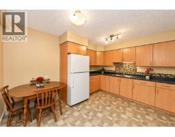 43 4061 Larchwood Dr, Saanich, BC V8N4P1 Photo 23
