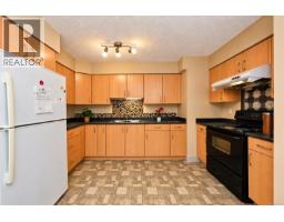 43 4061 Larchwood Dr, Saanich, BC V8N4P1 Photo 24