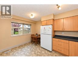 43 4061 Larchwood Dr, Saanich, BC V8N4P1 Photo 26
