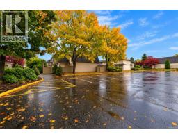 43 4061 Larchwood Dr, Saanich, BC V8N4P1 Photo 29