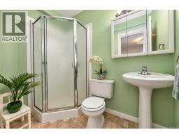 43 4061 Larchwood Dr, Saanich, BC V8N4P1 Photo 30