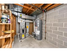 43 4061 Larchwood Dr, Saanich, BC V8N4P1 Photo 34