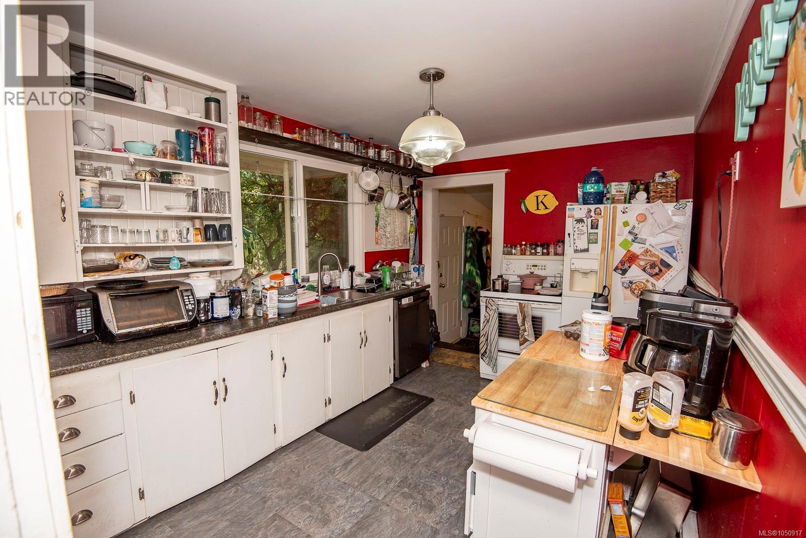 3814 Rowland Ave - Image 10