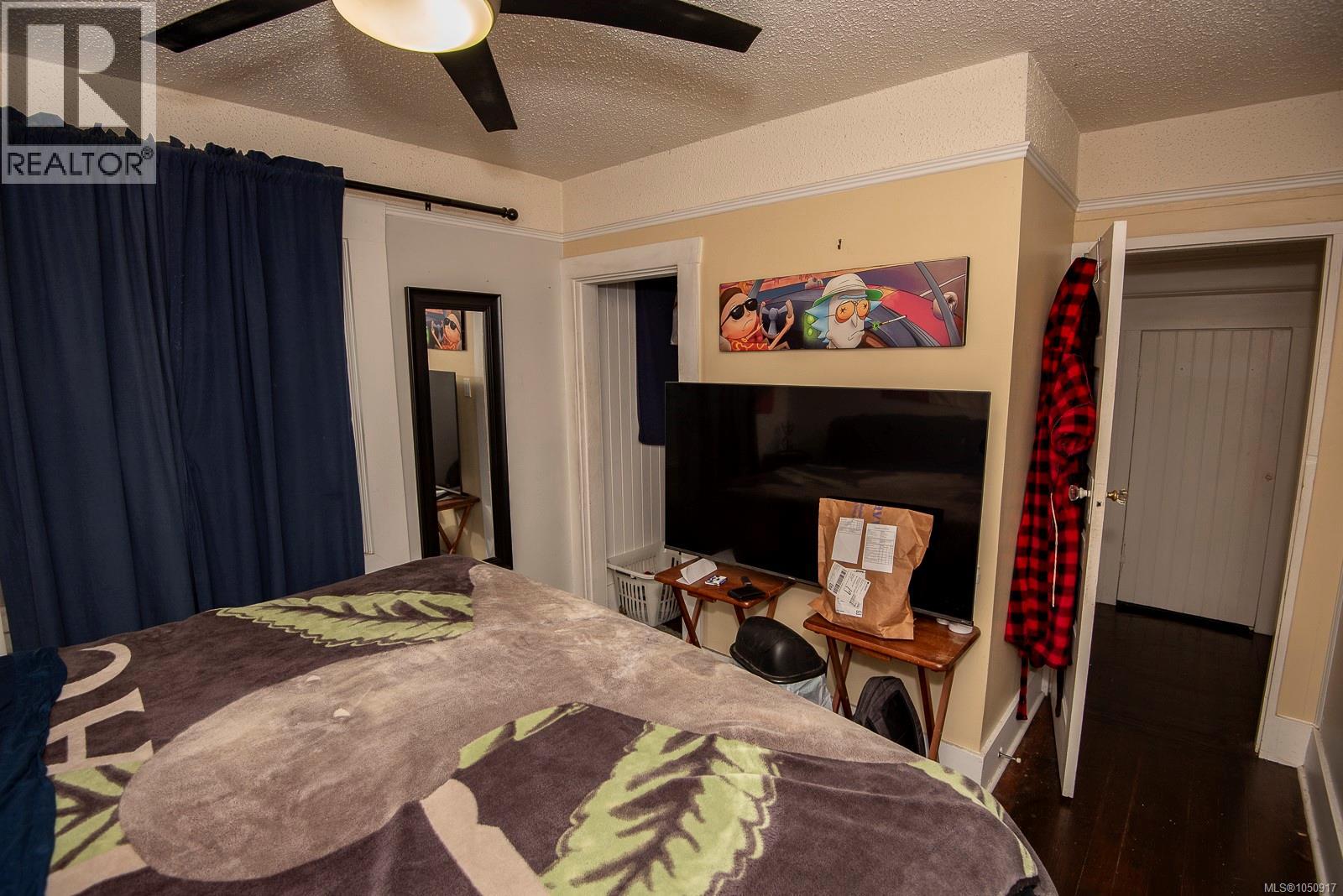 3814 Rowland Ave - 13