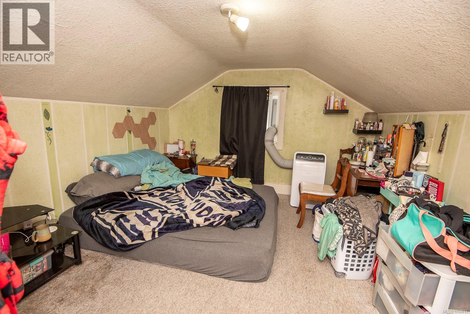 3814 Rowland Ave - 17