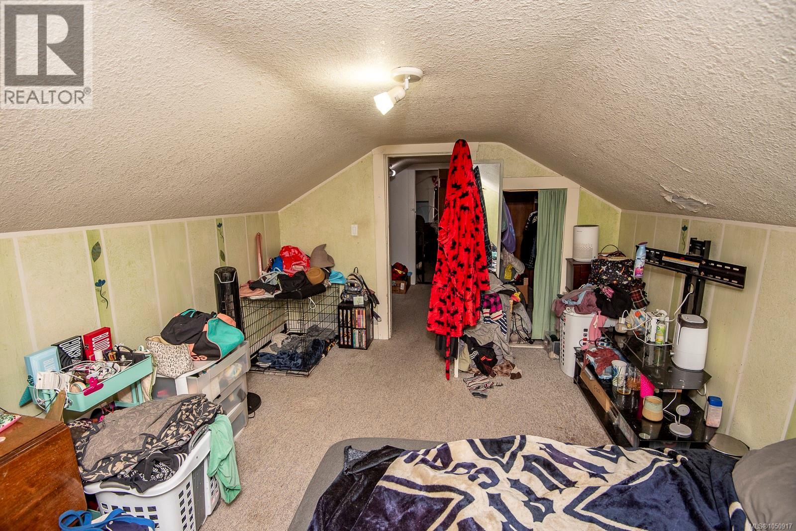 3814 Rowland Ave - 18