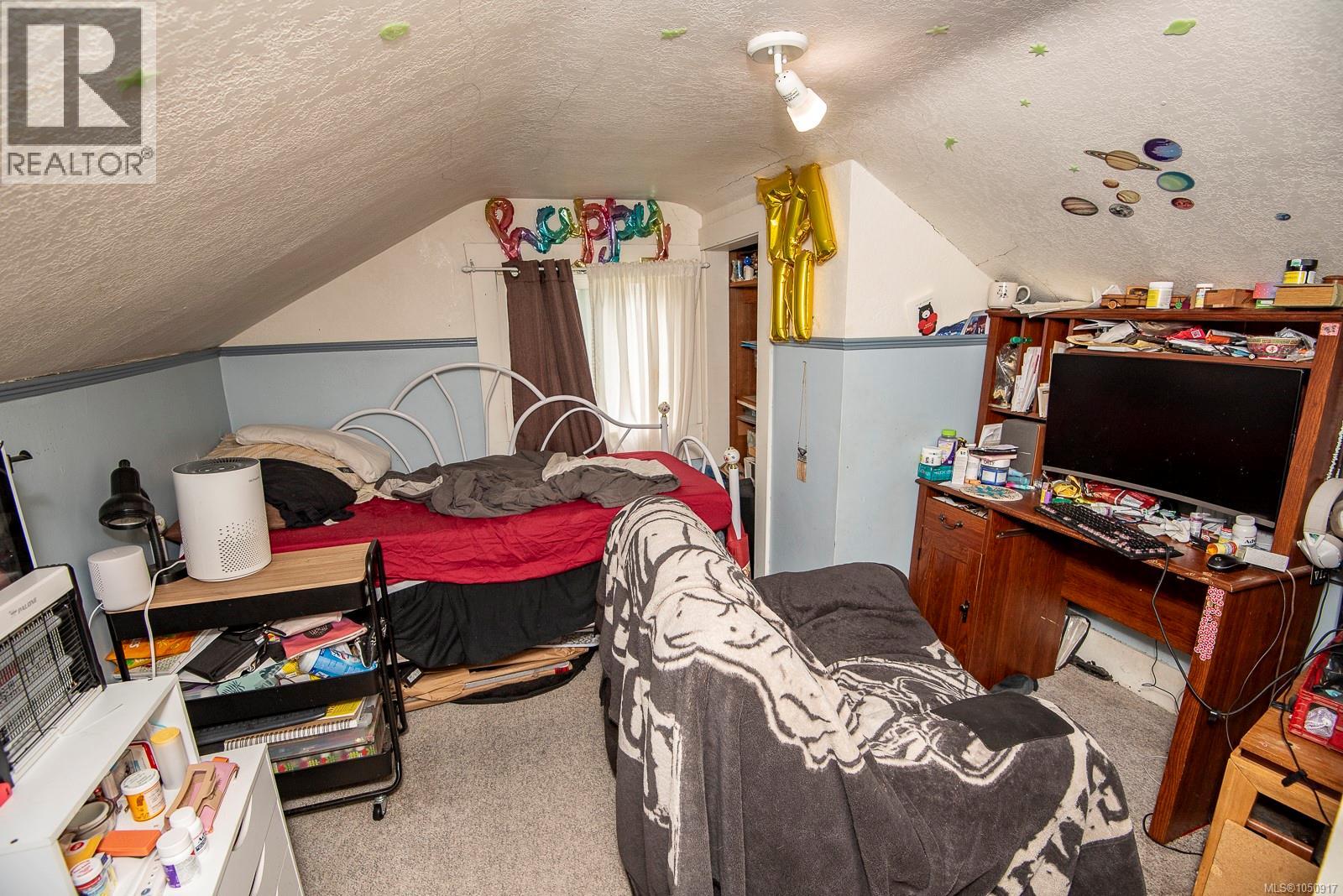 3814 Rowland Ave - Image 20
