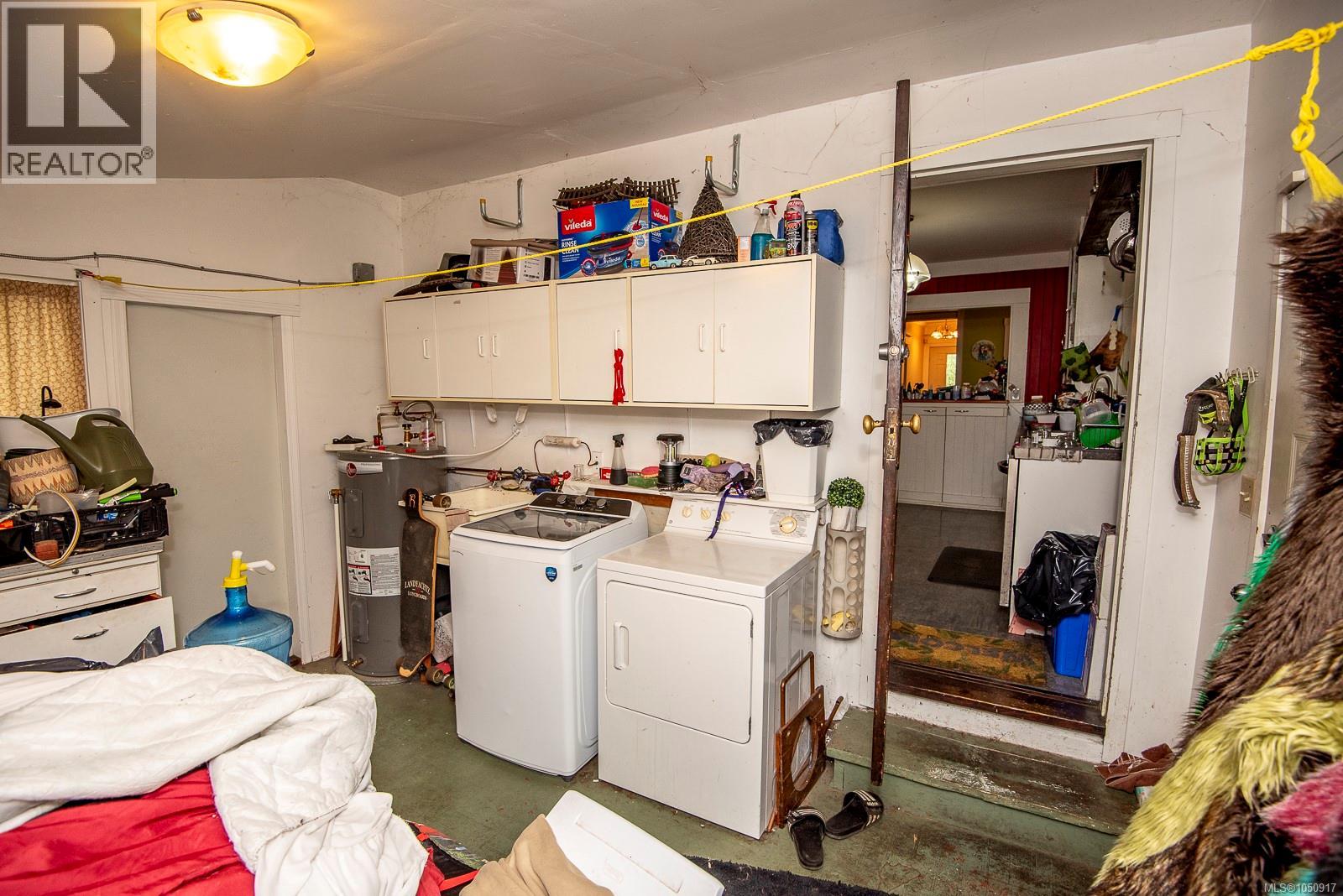 3814 Rowland Ave - 22