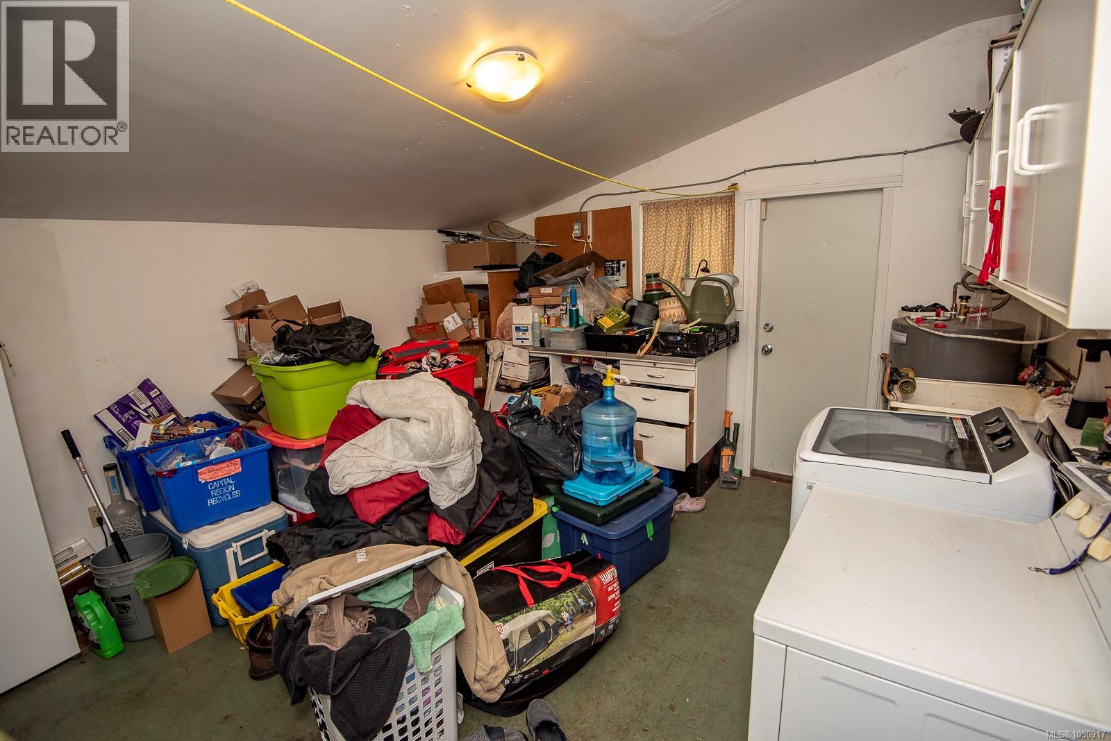 3814 Rowland Ave - 24