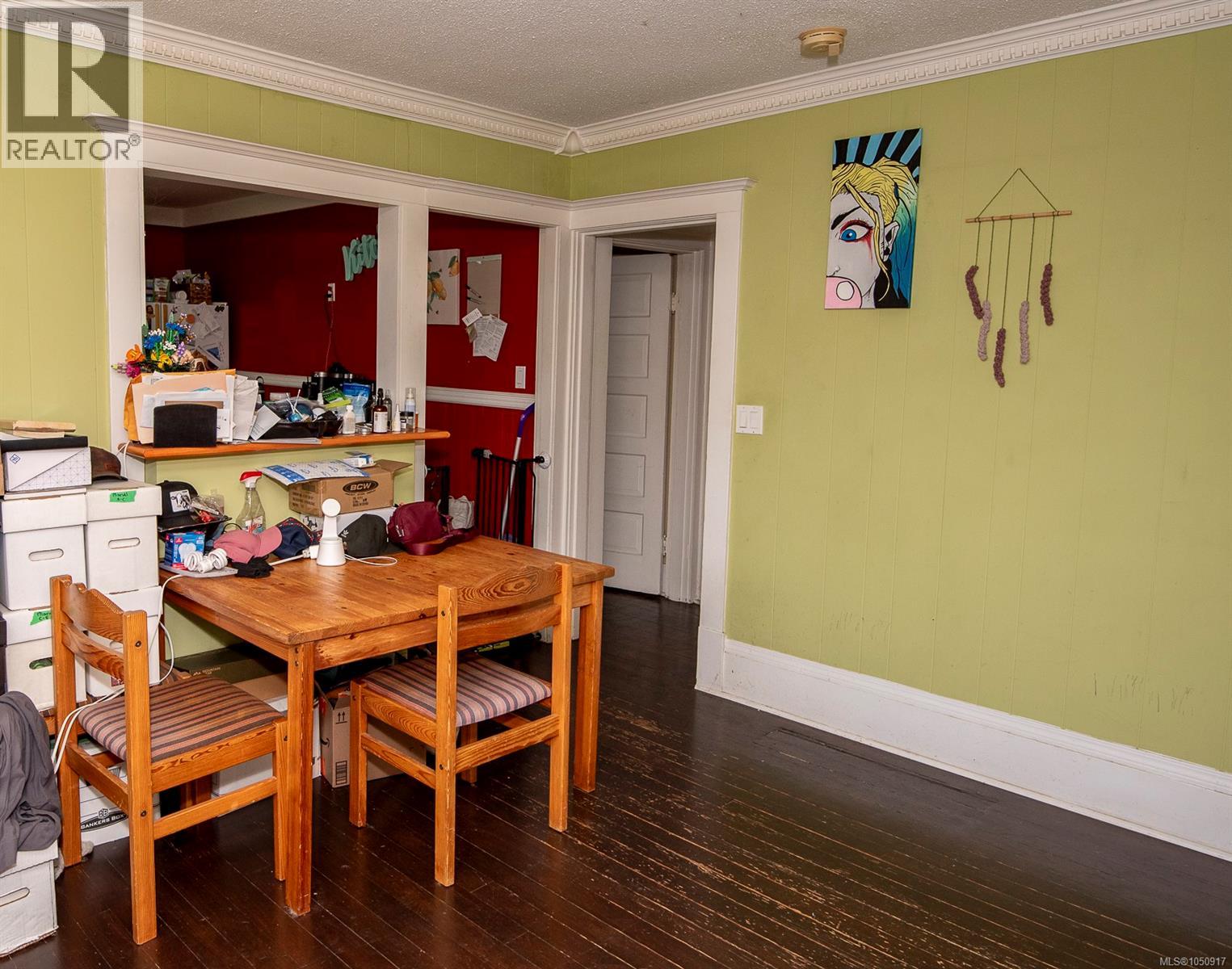 3814 Rowland Ave - 9