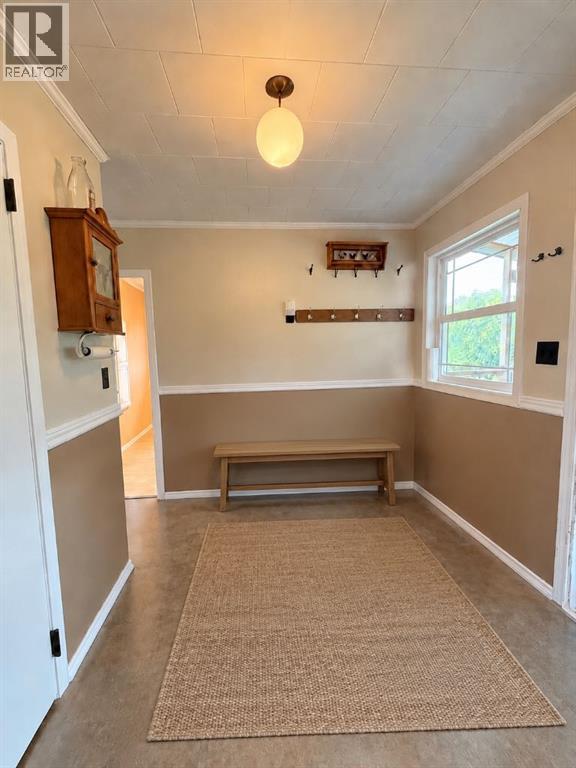 17530 Township Road 763A - 4