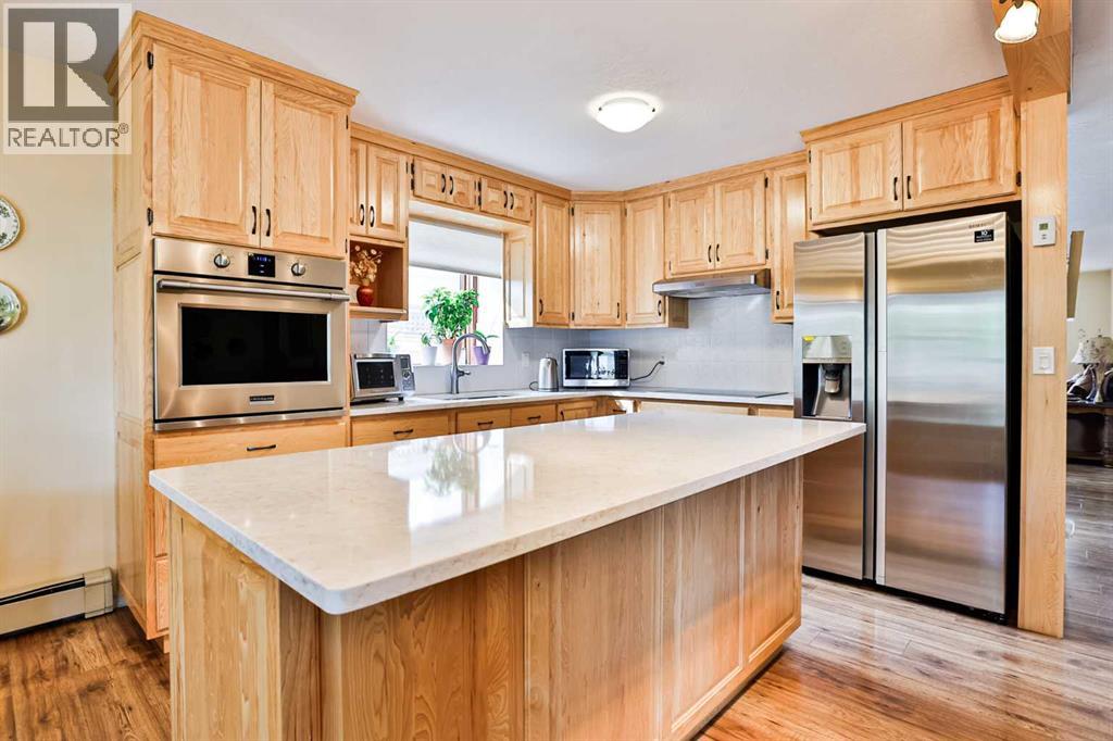 535 28 Street S - Image 13