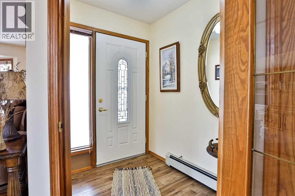 535 28 Street S - 2