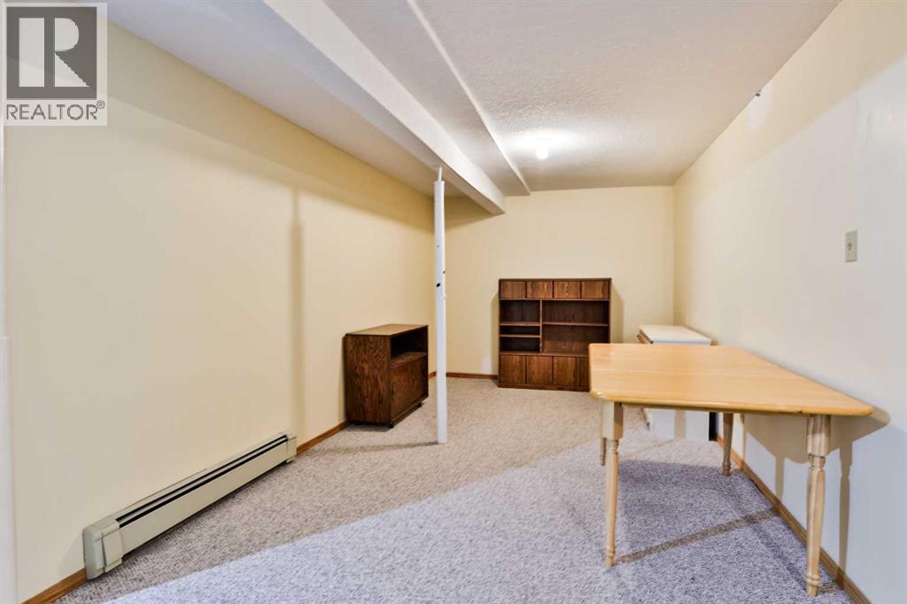 535 28 Street S - Image 30