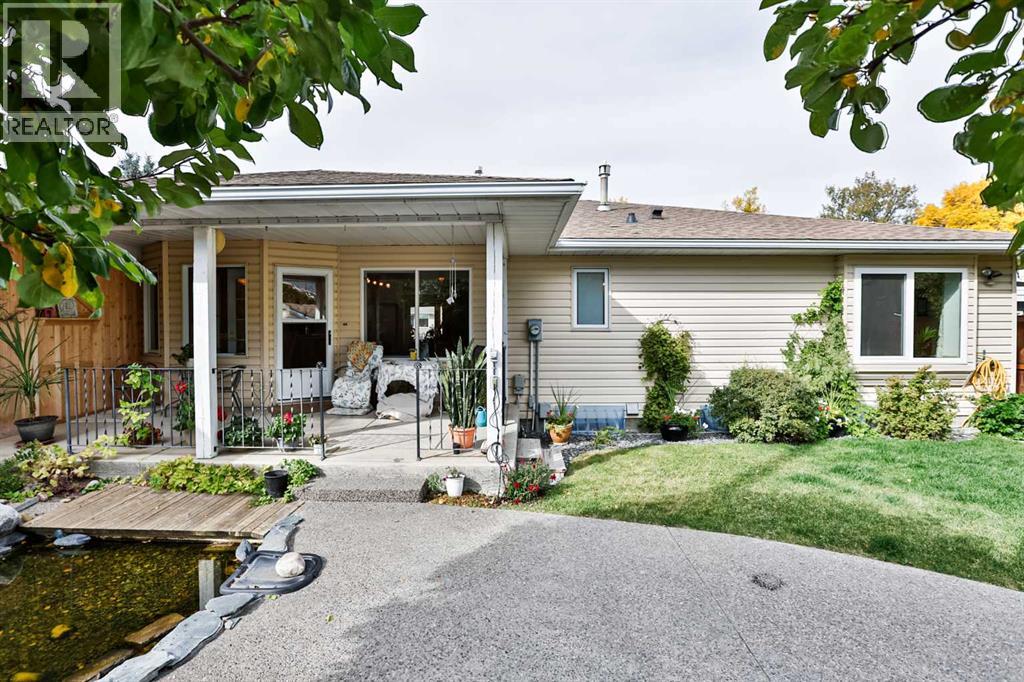 535 28 Street S - Image 33