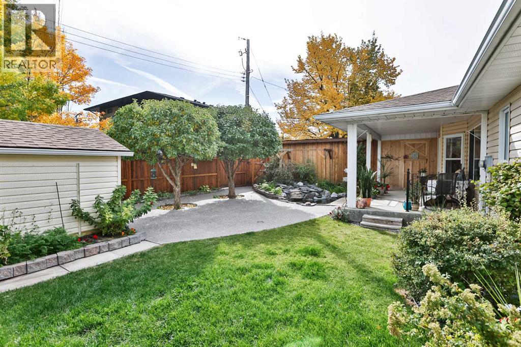 535 28 Street S - Image 34