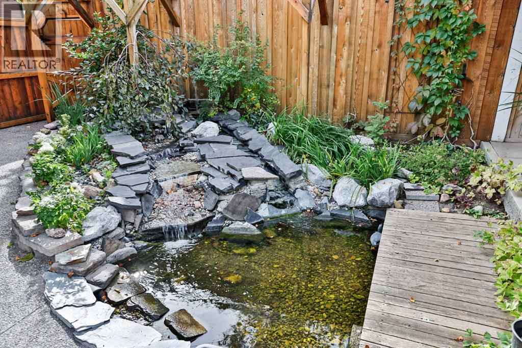 535 28 Street S - Image 35