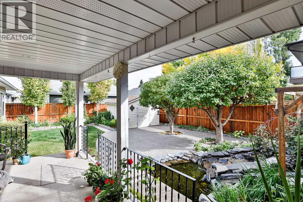 535 28 Street S - Image 38