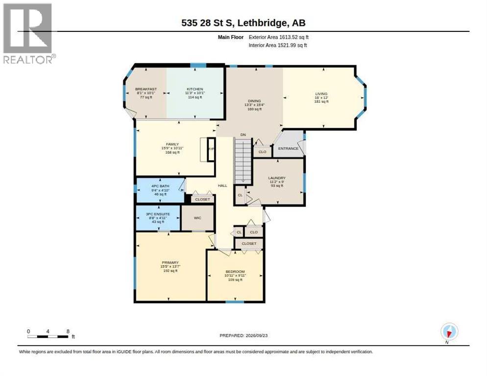 535 28 Street S - Image 40