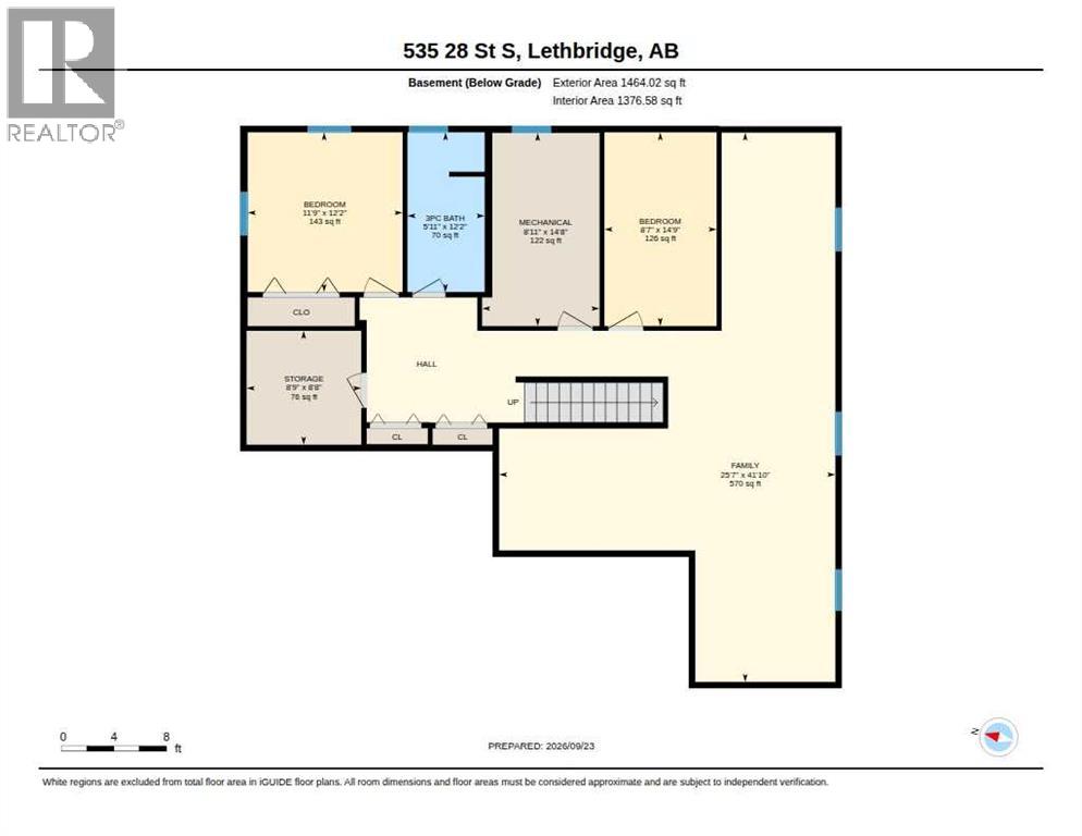 535 28 Street S - Image 41