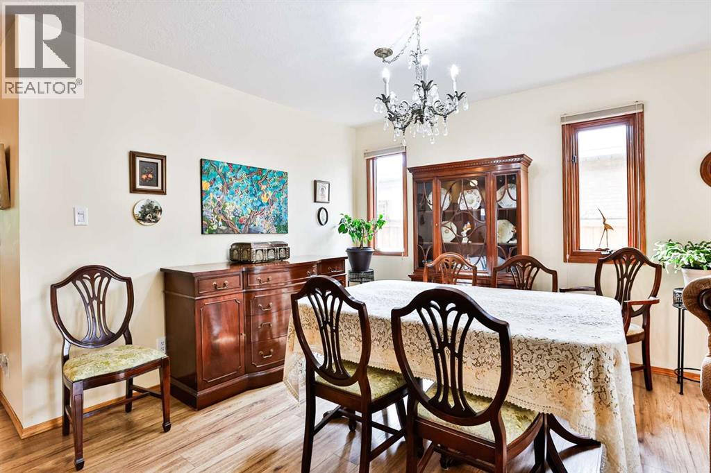 535 28 Street S - Image 5