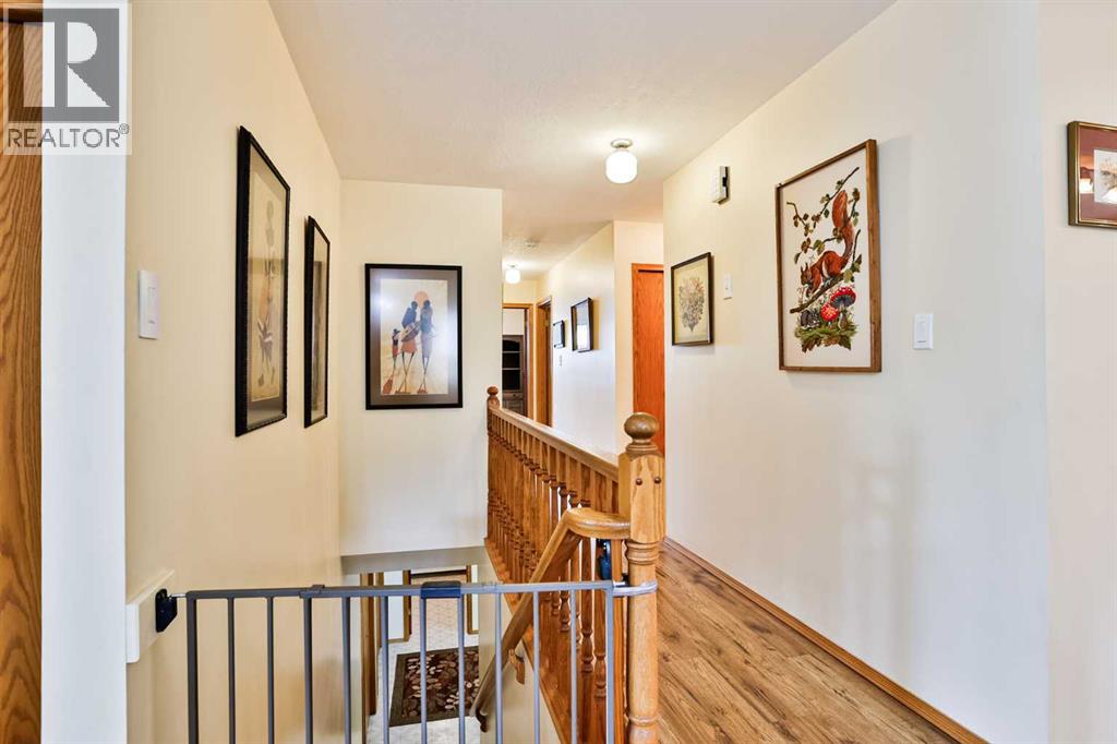 535 28 Street S - Image 7