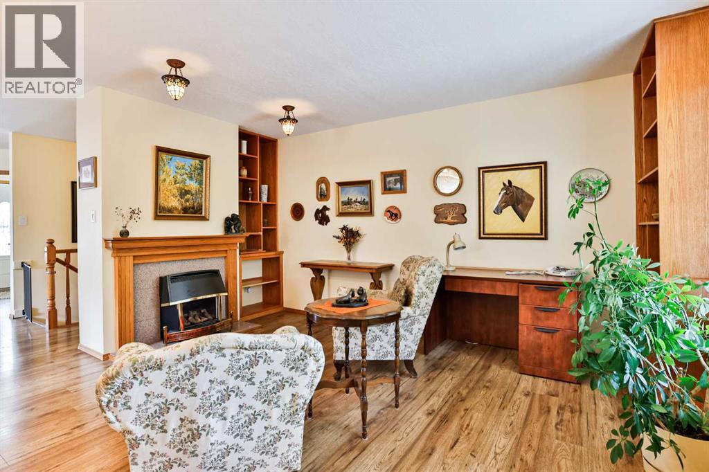 535 28 Street S - Image 9