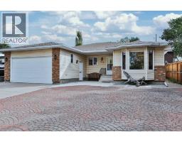 535 28 Street S - photo 1