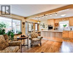 535 28 Street S - photo 10