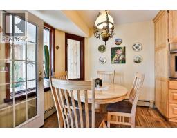 535 28 Street S - photo 12