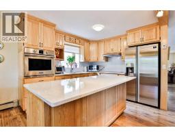 535 28 Street S - photo 13