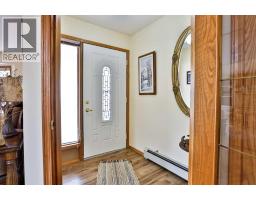 535 28 Street S - photo 2