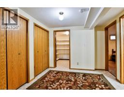 535 28 Street S - photo 21