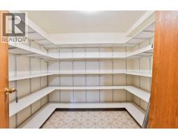 535 28 Street S - photo 22