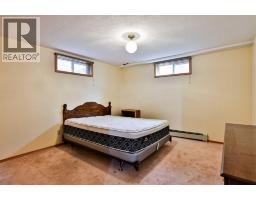 535 28 Street S - photo 23