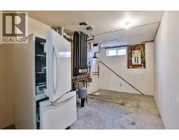 535 28 Street S - photo 25